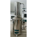 portable Water-break and Self-control Stainless Steel Water Distiller price